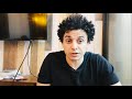 انا عايز اسأل احمد فتوح كام سؤال عشان هي اصلا ماشيه عالطنابير و مش ناقصة