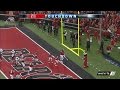 Cincinnati Vs UCONN Highlights 10 24 15 Cincinnati Vs UCONN Highlights 10 24 15