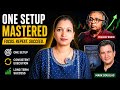 Why Most Traders Fail | Pradeep Bonde's Powerful Trading Lesson#TradingPsychology #MarkDouglasbook
