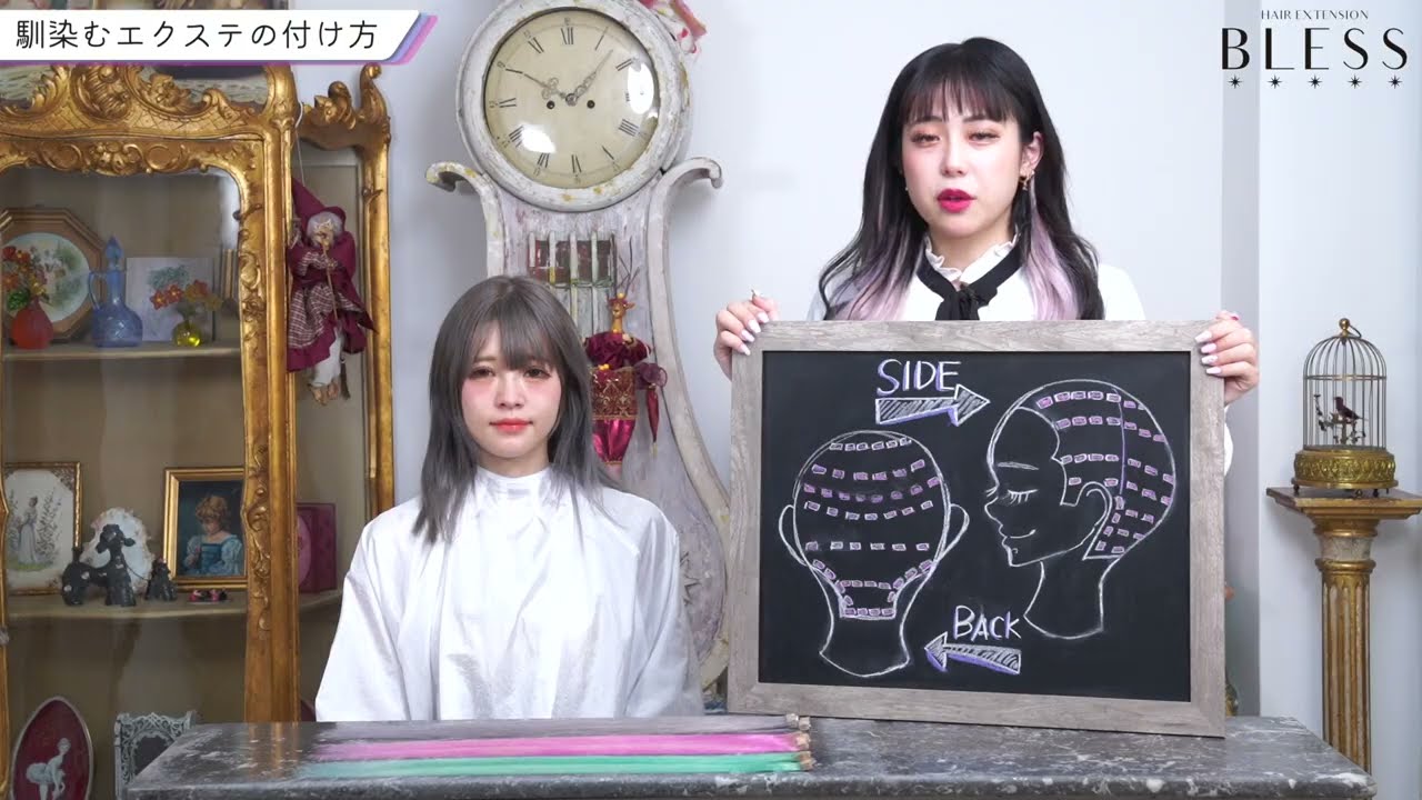 1b/80シールエクステ 　ネット最安値　ほぼ当日発送　詐欺に注意！ シールエクステ 当日発送 コテもok 最安値 詐欺に注意｜Yahoo!フリマ