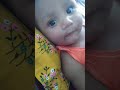Baby Ashaz Baby Ashaz