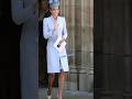 Kate Middleton McQueen Looks#royal#kate#middleton#katemiddleton#royalfamily