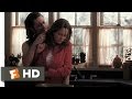 Killshot 8 11 Movie Home Invasion 2008 Hd
