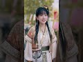 電撃婚の妻はまさかの鑑定士!EP03