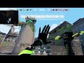AİMDLL BOOTCAMP DE GASP EDİLİYOR KJASDGJASGDASD