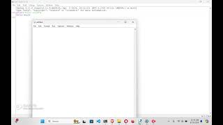 Zero2Code (Video 2: While Bart Simpson, Part 3)