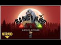 KINGLAND 3 Mi último servidor de ARK MOBILE | INFORMACIÓN ✔️