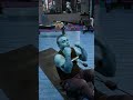 #ratravision