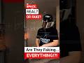 These NASA Videos Look Fake… (Part 1)