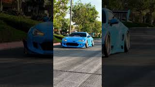 Pandem V3.5 Brz Ts - Gravity Falls Intro x playboi carti Pandem V3.5 Brz Ts - Gravity Falls Intro x playboi carti