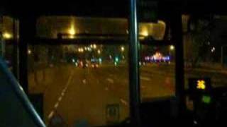 S3N264 EV 1820 @ 82K