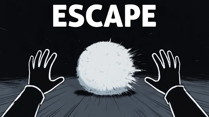 Immersive Warm Up I Viral Interactive Game I Full Version