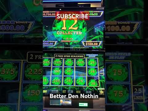 Can We Win Three Blackjack Hands in a Row?