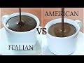 How to Melt Chocolate, the Right Way! - Kitchen Conundrums ...