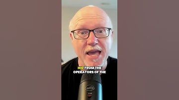 How OT Malware Hides from Operators