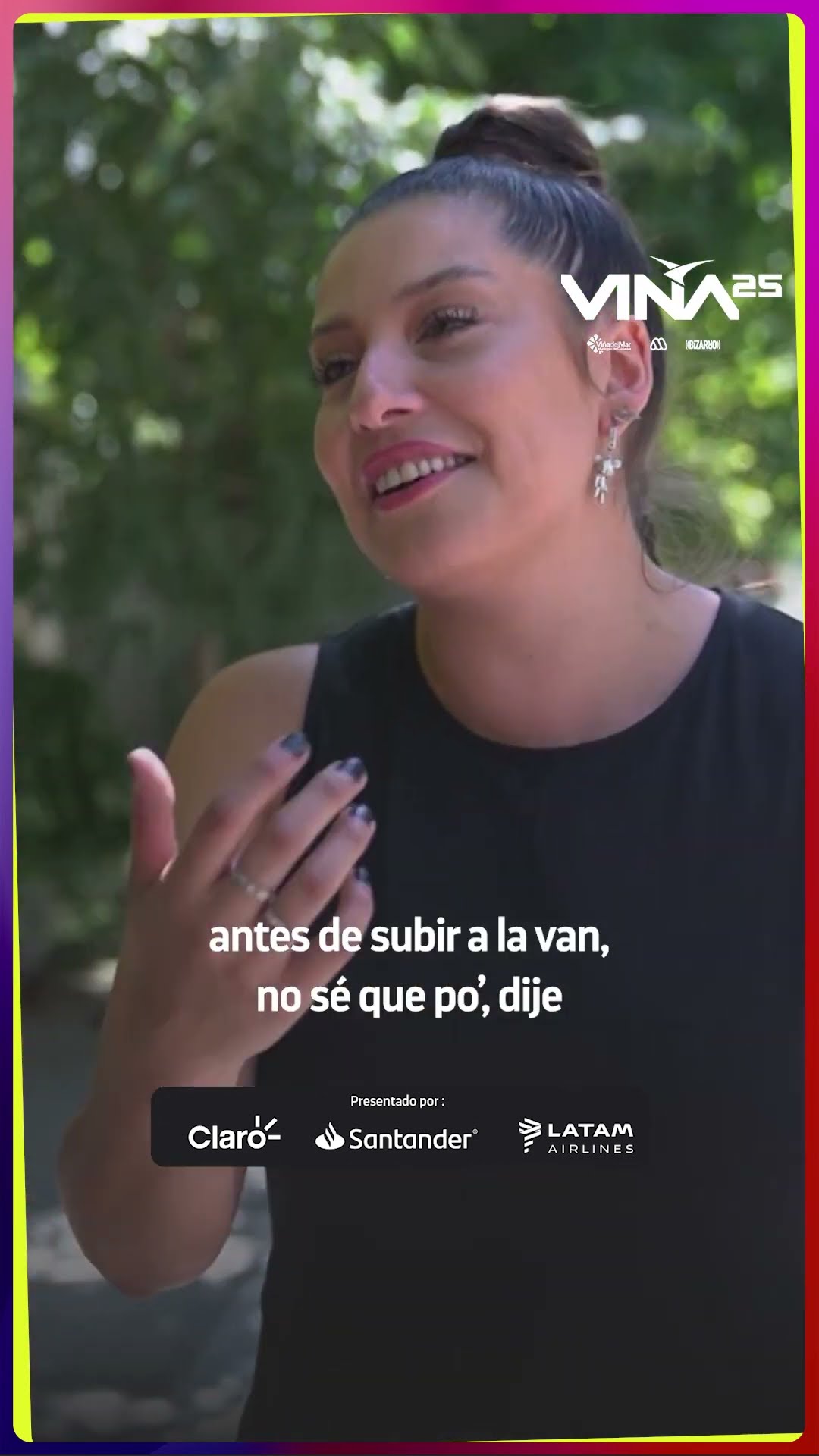 ¿Te imaginas una canción de Emilia Dides y Cote Quintanilla?