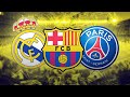 Top 20 richest clubs in the world | Oh My Goal