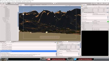 Fantasy Project - Item Stack Splitting cont #gamedev #programming #unity3d (Part 3)