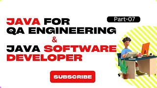 CONSTRUCTOr IN JAVA| JAVA BASIC| JAVA CORE CONCEPT| PART-07