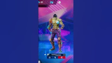 #SHORT#ALIGHT MOTION FF#SAMSUNG PERFECTA PARA A1,A2,A3,A4,A5,S1,S2,S3,S4,S5,J1,J2,J3,J5,Z1,Z2,Z3,Z4