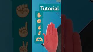 4 Sekund Tutorial