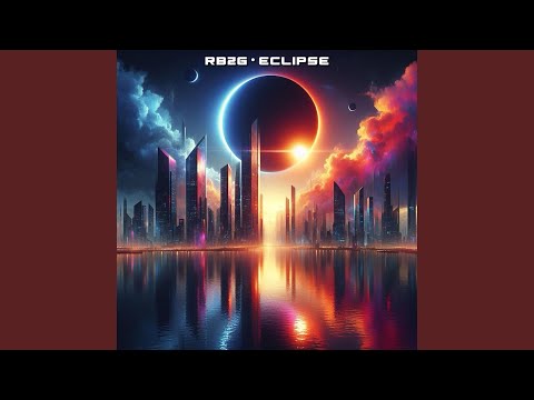 YouTubeでEclipseを視聴 YouTubeでEclipseを視聴