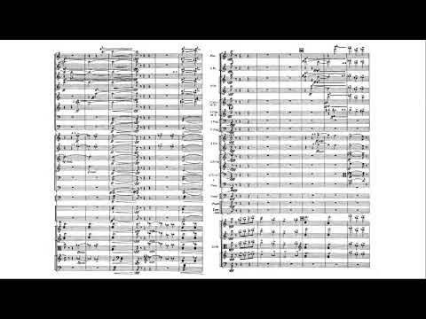 Shostakovich - Symphony № 10 in E minor, Op 93 (Score)
