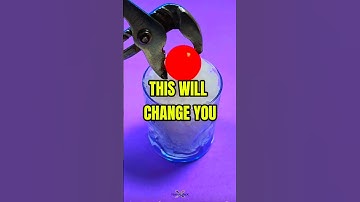 This One Thing Can Change Your Entire Life #shorts #motivation #Inspiration #lifelessons