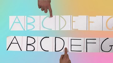 Le chiffrement de césar / Maths en scène 2020