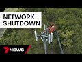 Australia&#39;s 3G network shutting down, fears for elderly | 7 News Australia