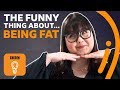 Understanding Body Positivity and Fat Acceptance