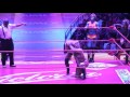 RESULTADOS - CMLL Super Viernes (30/10/2015) ~ Dia de Los Muertos