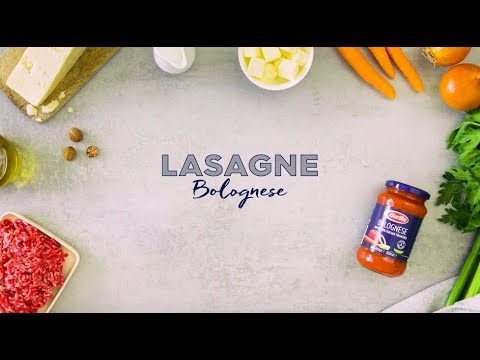 BESTES Spaghetti BOLOGNESE Rezept der WELT. Das kann jeder:-) Los geht's! ➽➽ Folge mir auf INSTAGRAM. 