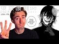 Only 3 Chapters Left | Tokyo Ghoul:re Chapter 176 Live Reaction