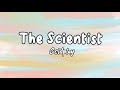 Coldplay - The Scientist (Lyrics) #coldplay #thescientist #coldplayyellow Download Mp4