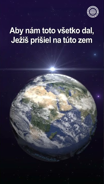 Anjeli žijú na tejto zemi #shorts