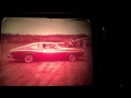 1975 AMC Matador Coupe, Sedan & Wagon Dealer Film Strip Commercial (VERY RED)