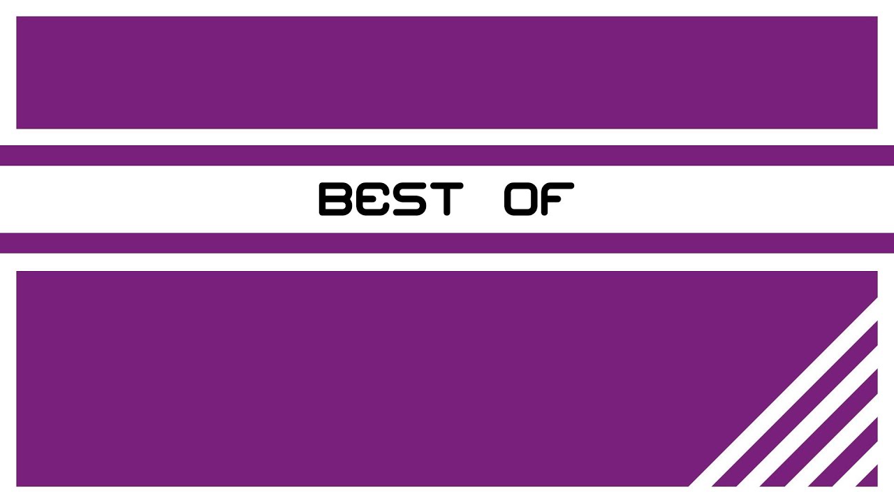 Best of [#1] GermanLetsPlay [Part 1/?]