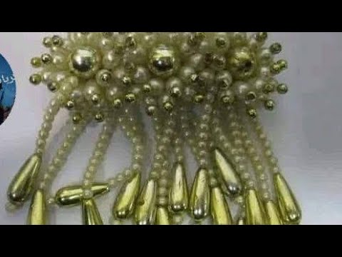 الجيل الذهبي الجزائري ذكريات الزمن الجميل