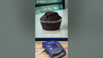 Who knew how much productivity was wasted while you were eating your muffin?