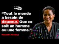 Les conflits entre hommes afros et femmes afros  la vrit cache derrire ces conflits