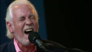 Procol Harum w/ Danish Symphony Orchestra - A Whiter Shade of Pale, live in Denmark 2006