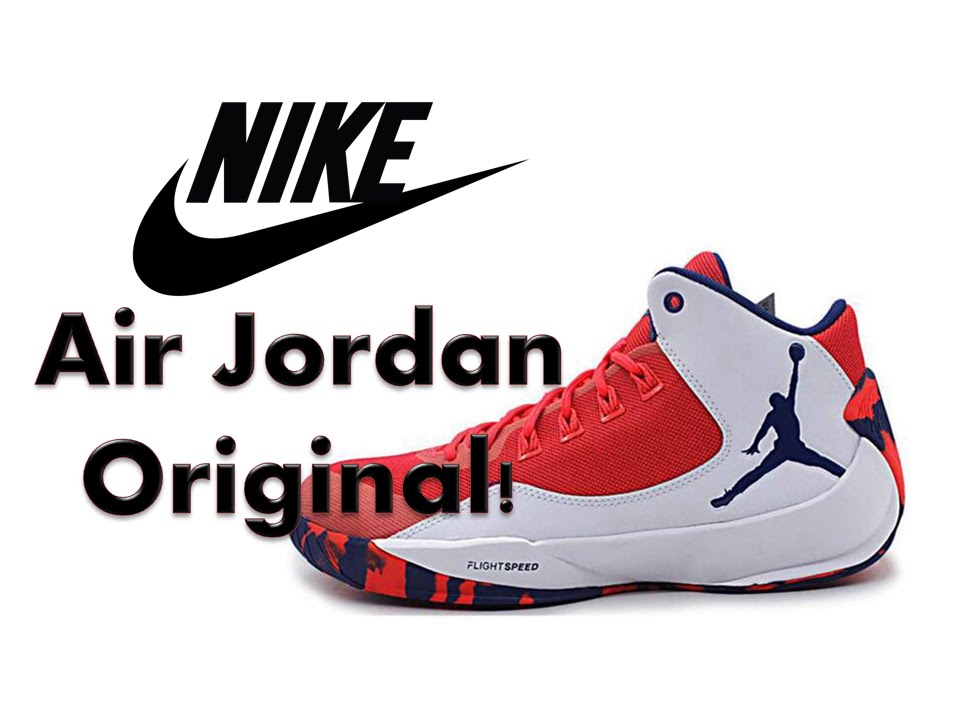 air jordan aliexpress
