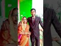 #maa ka pyar jivan sacha hota hai bhai #photoediting #hanuman #videoediting