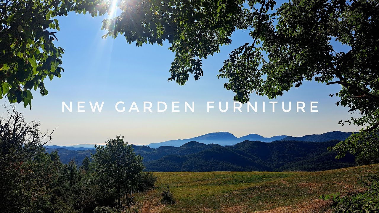 Renovating an Italian Mountain House in an Abandoned Village (46)