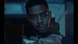 [FREE] Kid Cudi x Man on the Moon Type Beat 2025 - March of Return