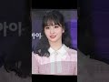 twiceモモの進化。いつでもかわいい。 #アイドル #kpop #韓国 #twice twicemomo