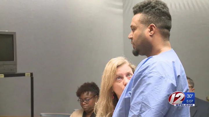 Driver pleads guilty to DUI after crash involving police cruiser