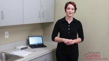 Max Pulse Introduction Video