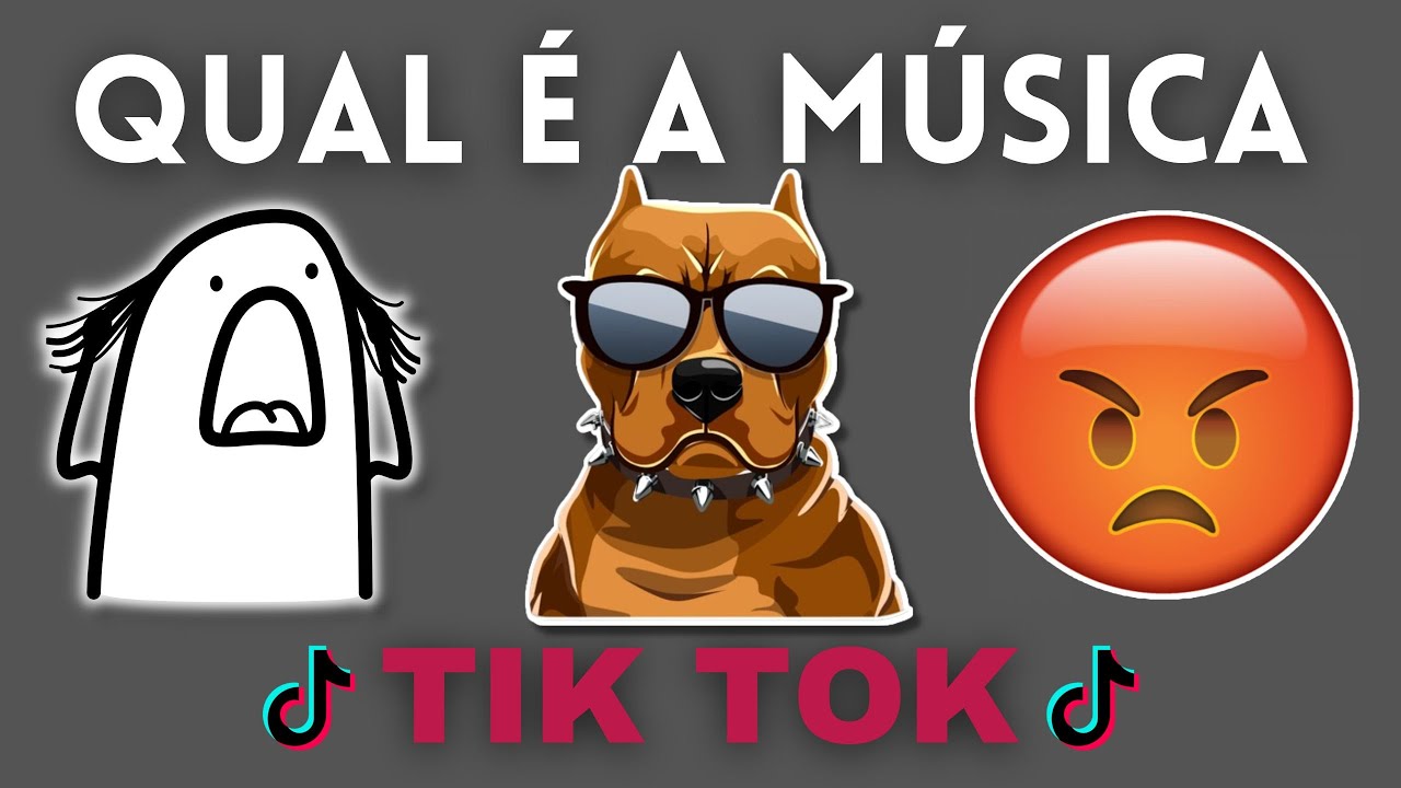 adivinha o pais pela bandeira impossivel｜Pesquisa do TikTok